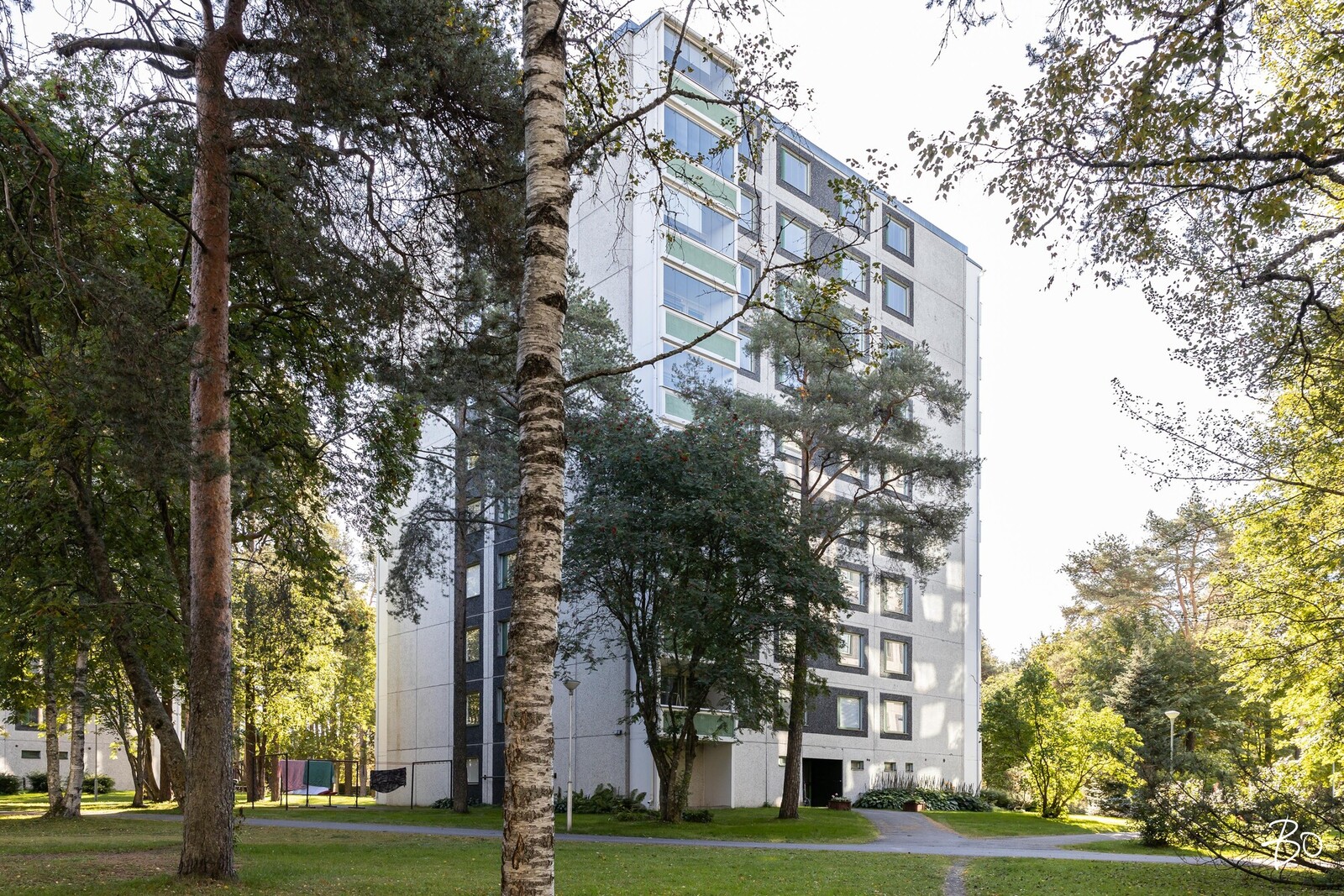 Intiönpolku 8 - bild 23