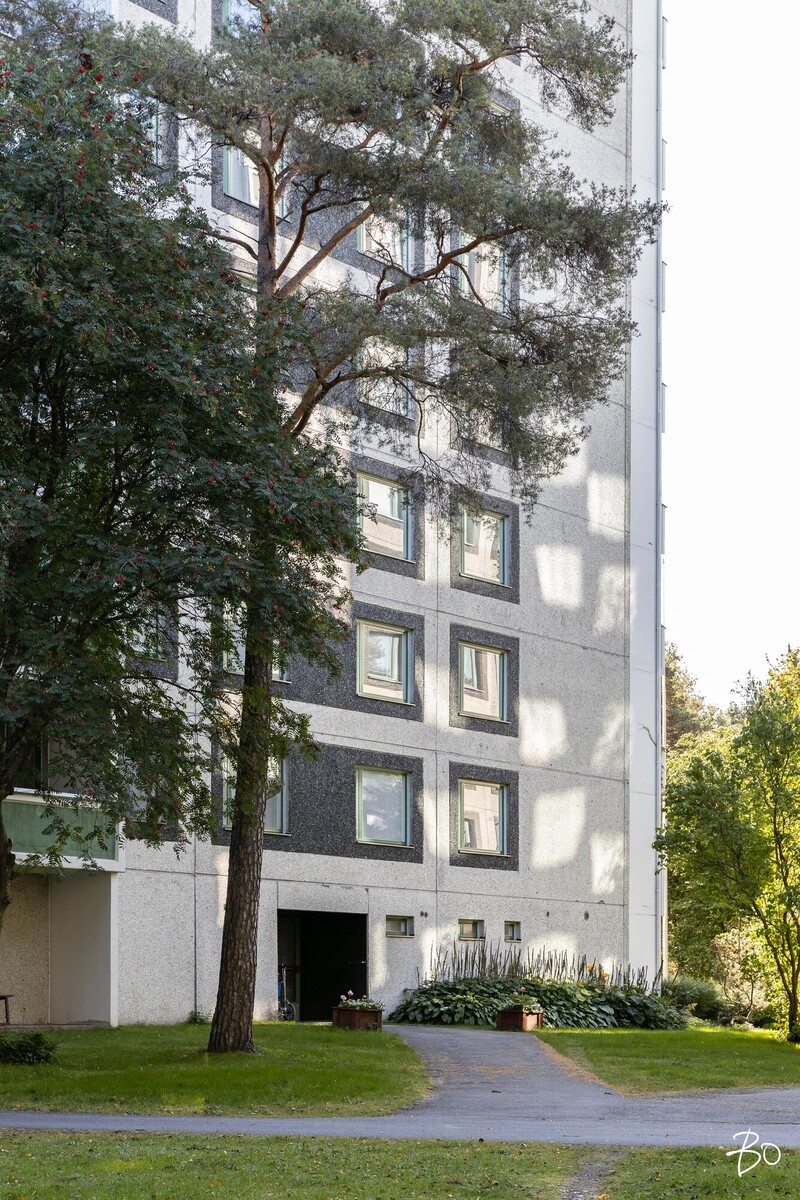 Intiönpolku 8 - bild 25