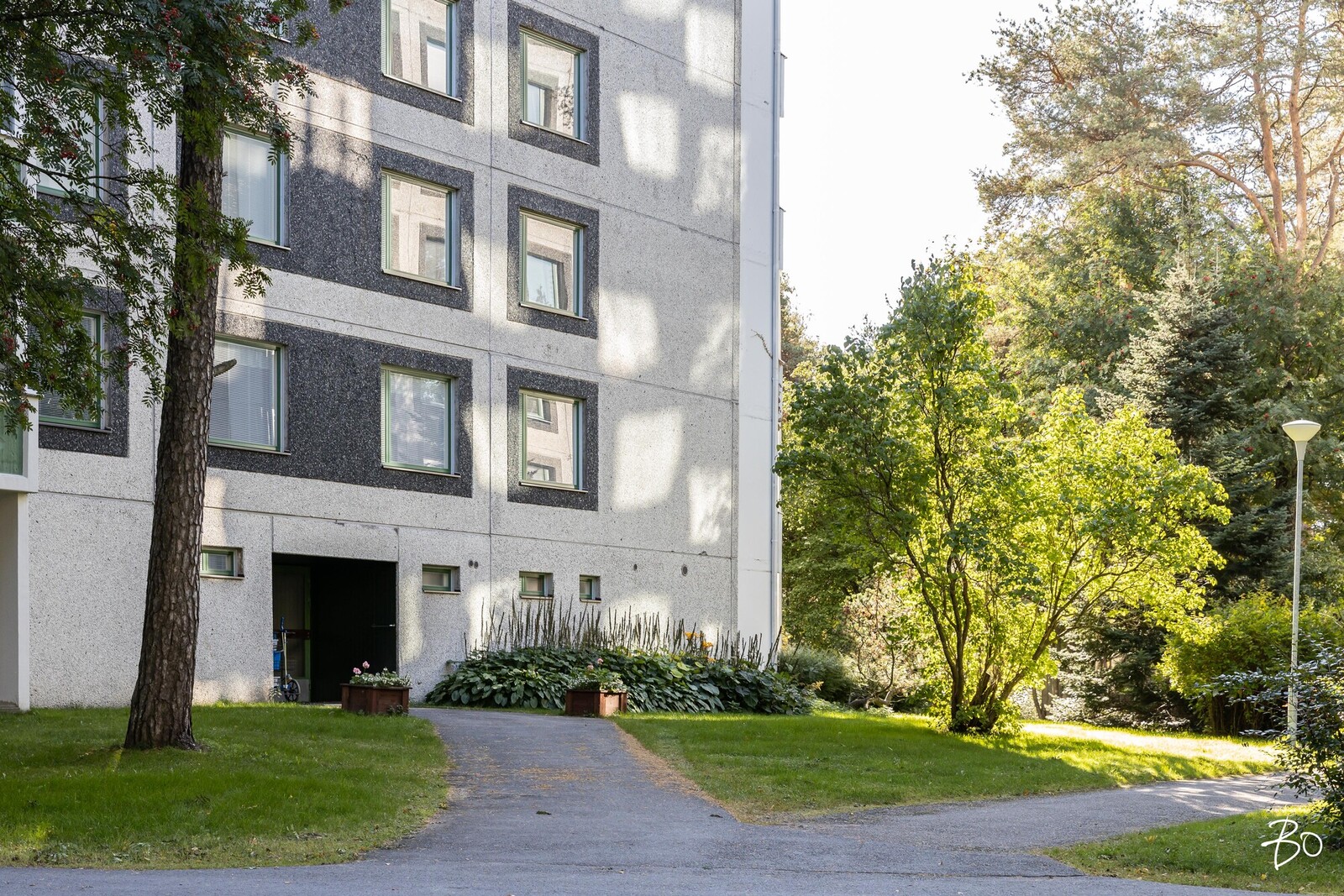 Intiönpolku 8 - bild 26