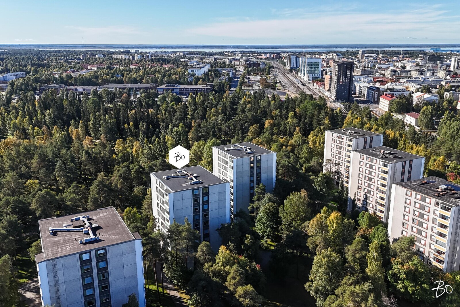 Intiönpolku 8 - bild 27
