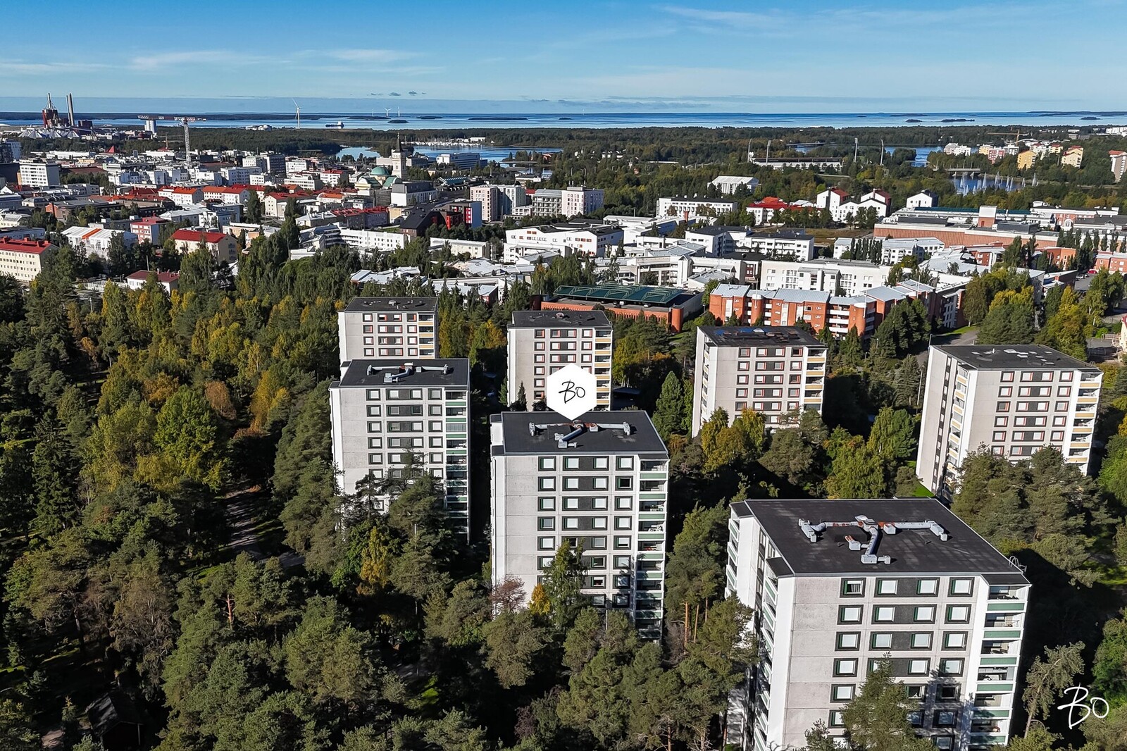 Intiönpolku 8 - bild 3