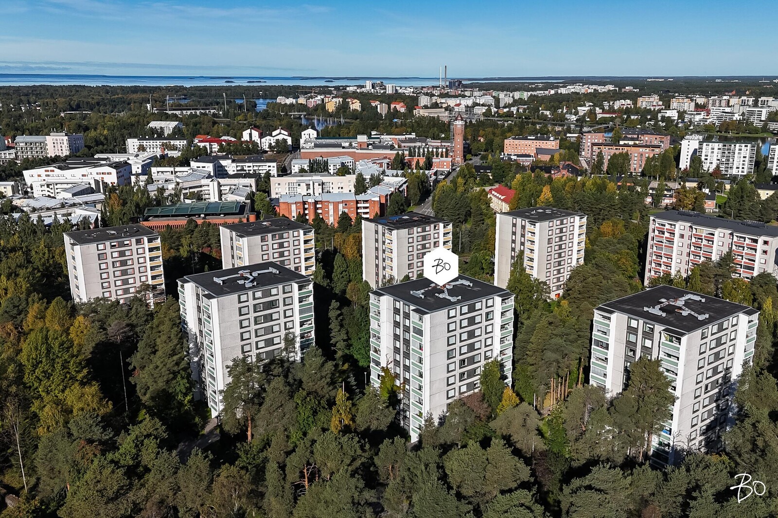 Intiönpolku 8 - bild 28