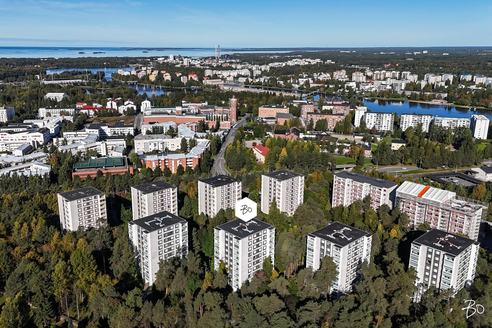 Intiönpolku 8 - bild 29