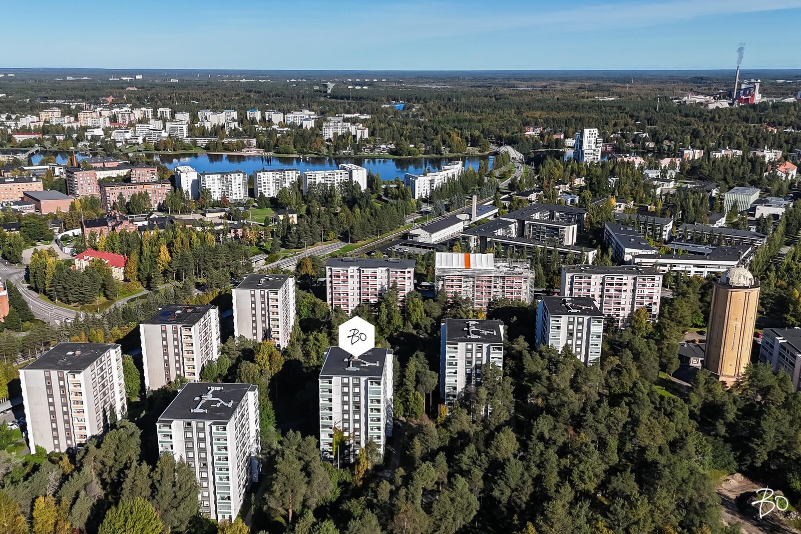 Intiönpolku 8 - bild 30