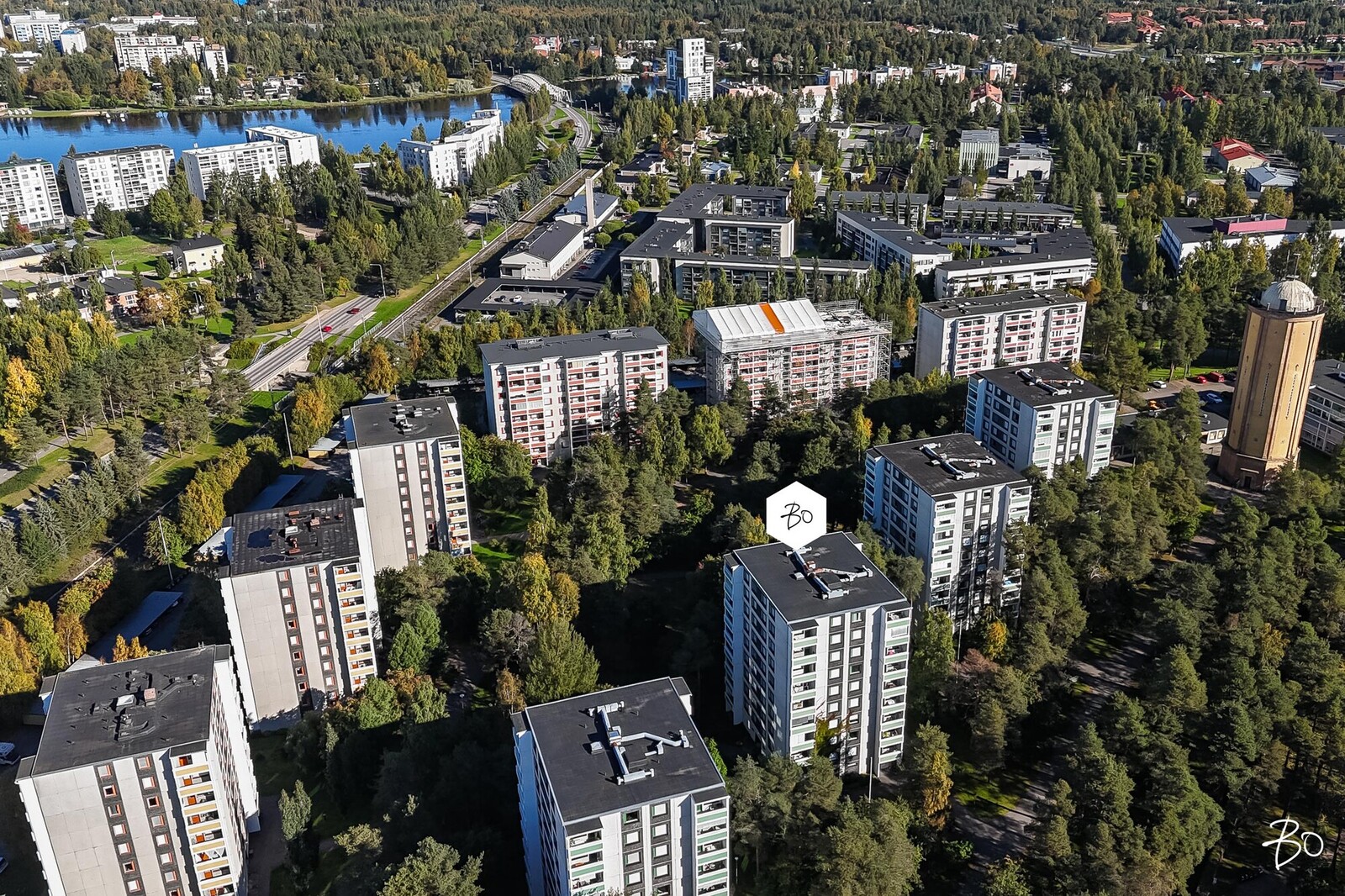 Intiönpolku 8 - bild 31