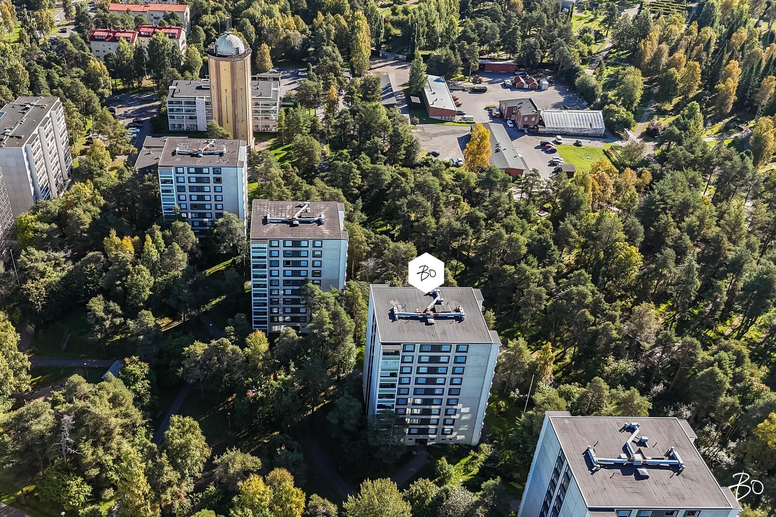 Intiönpolku 8 - bild 32
