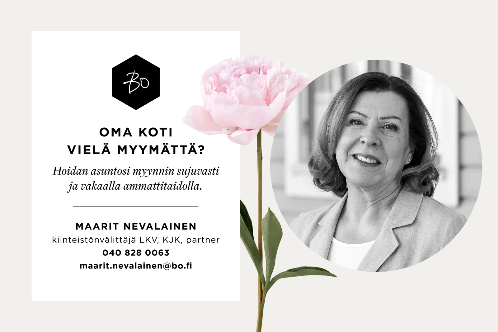 Intiönpolku 8 - bild 33