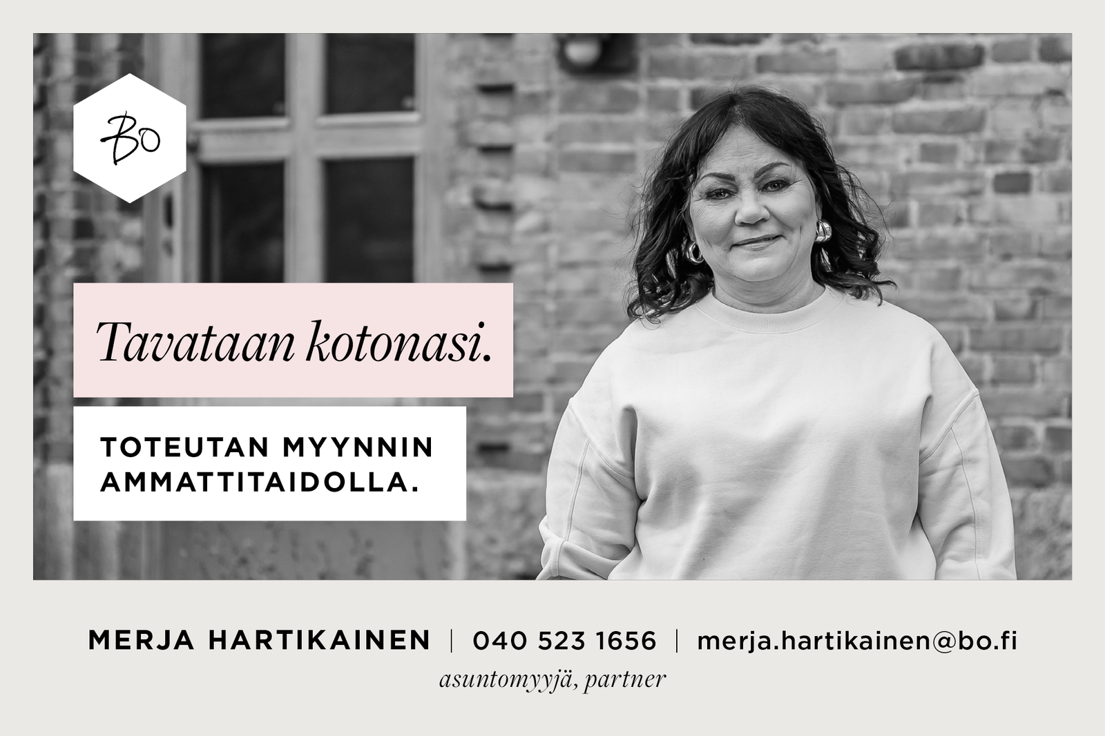 Muottikatu 10 - kuva 24