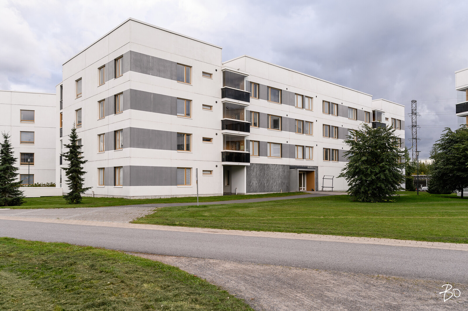 Muottikatu 10 - kuva 22