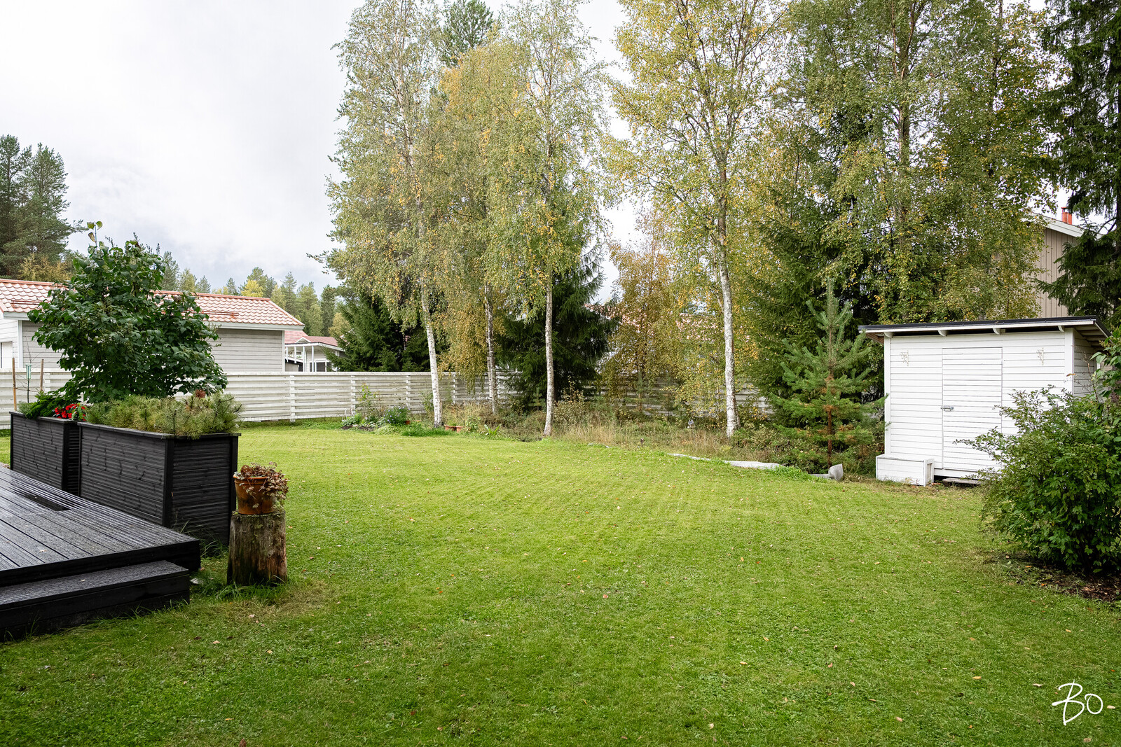 Havaskuja 4 - bild 45