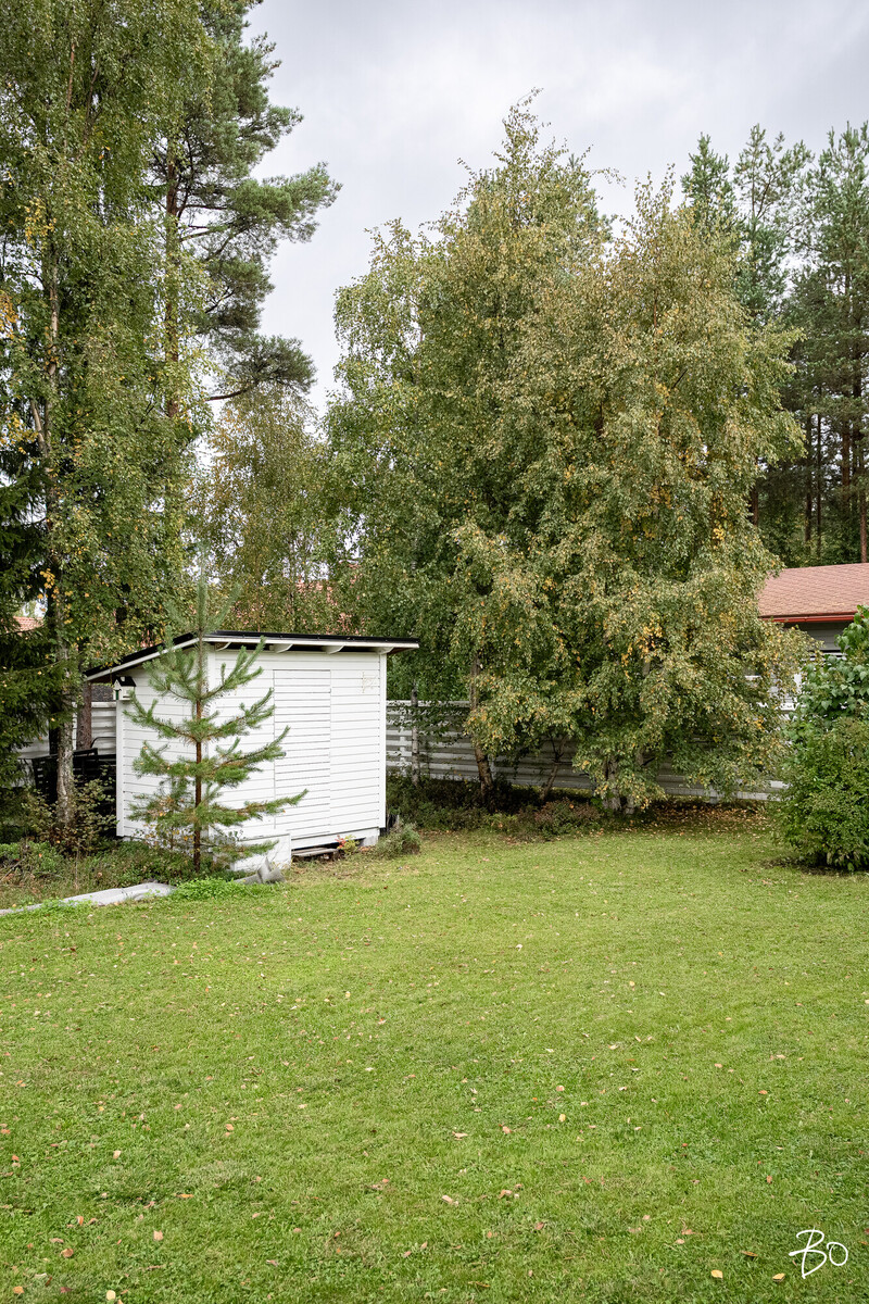 Havaskuja 4 - bild 47