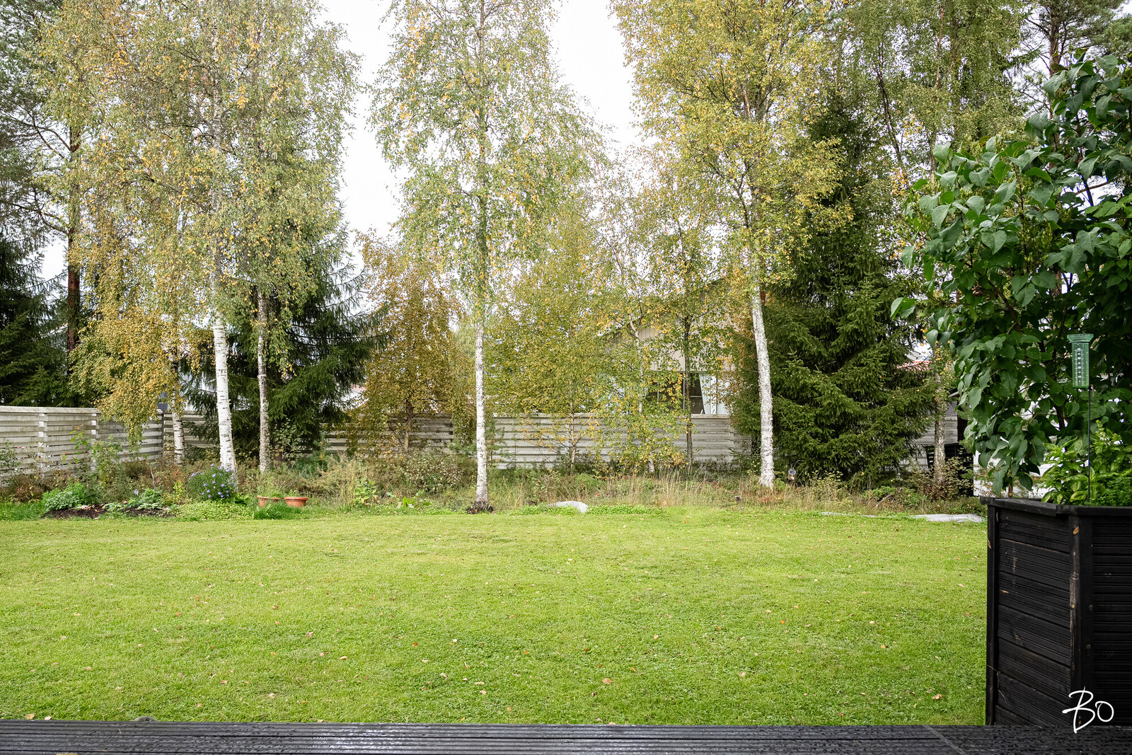 Havaskuja 4 - bild 48