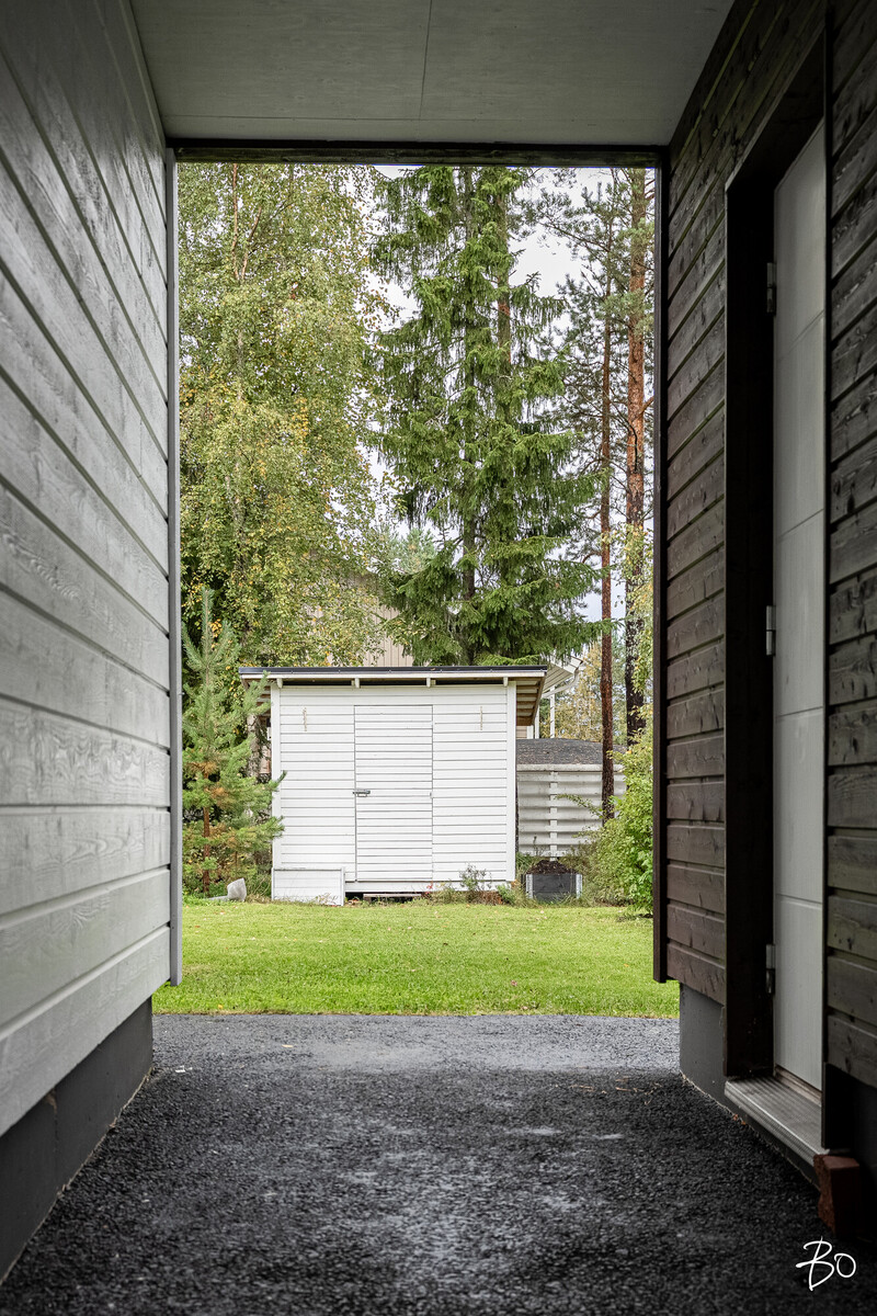 Havaskuja 4 - bild 41