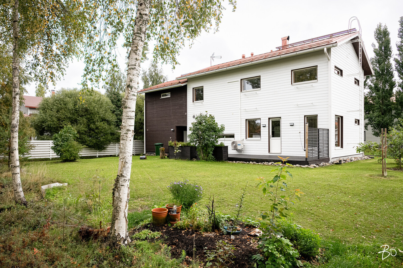 Havaskuja 4 - bild 51
