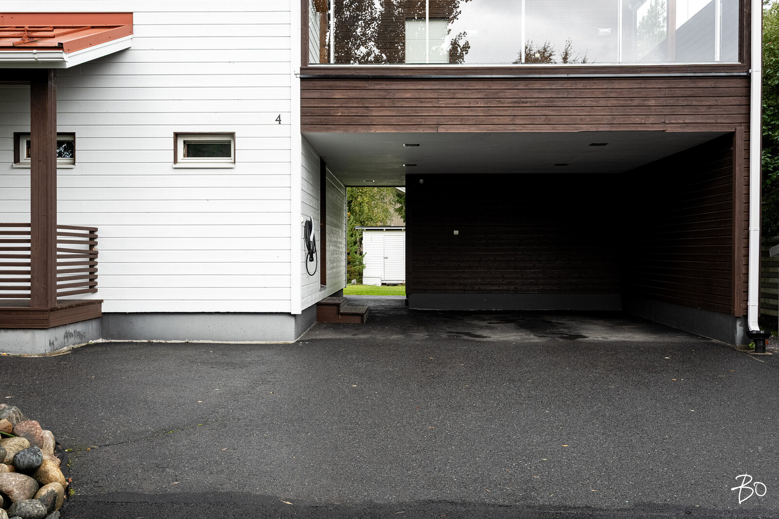 Havaskuja 4 - bild 40
