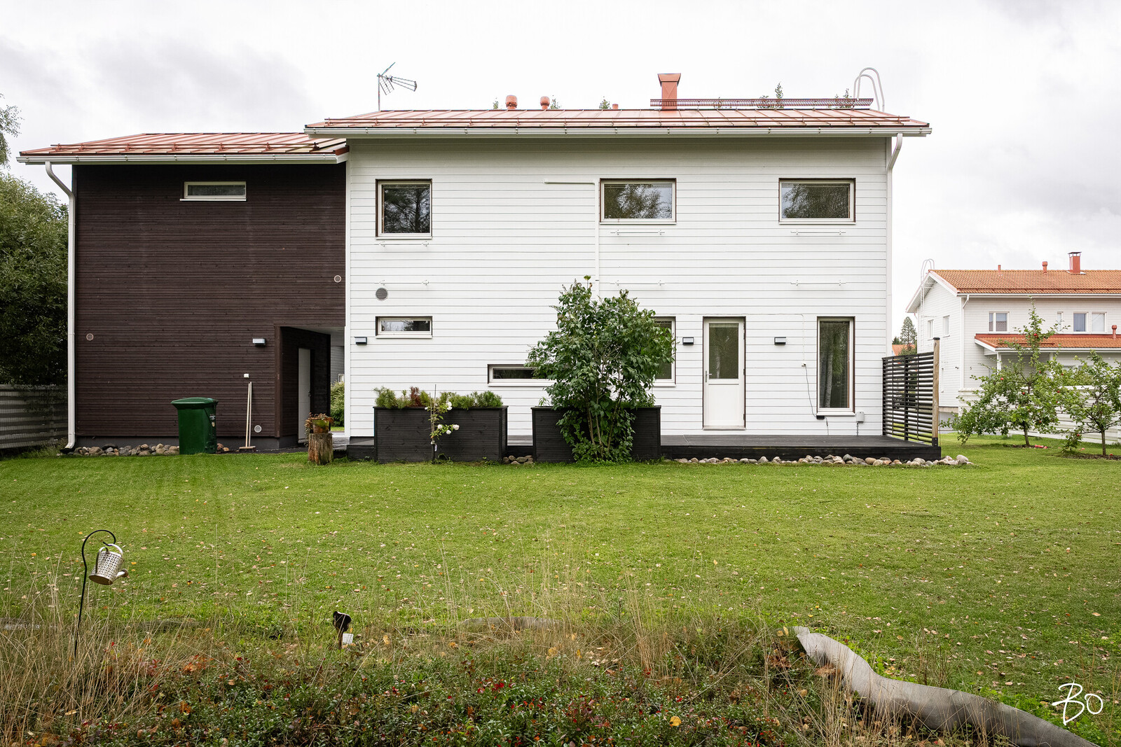 Havaskuja 4 - bild 49