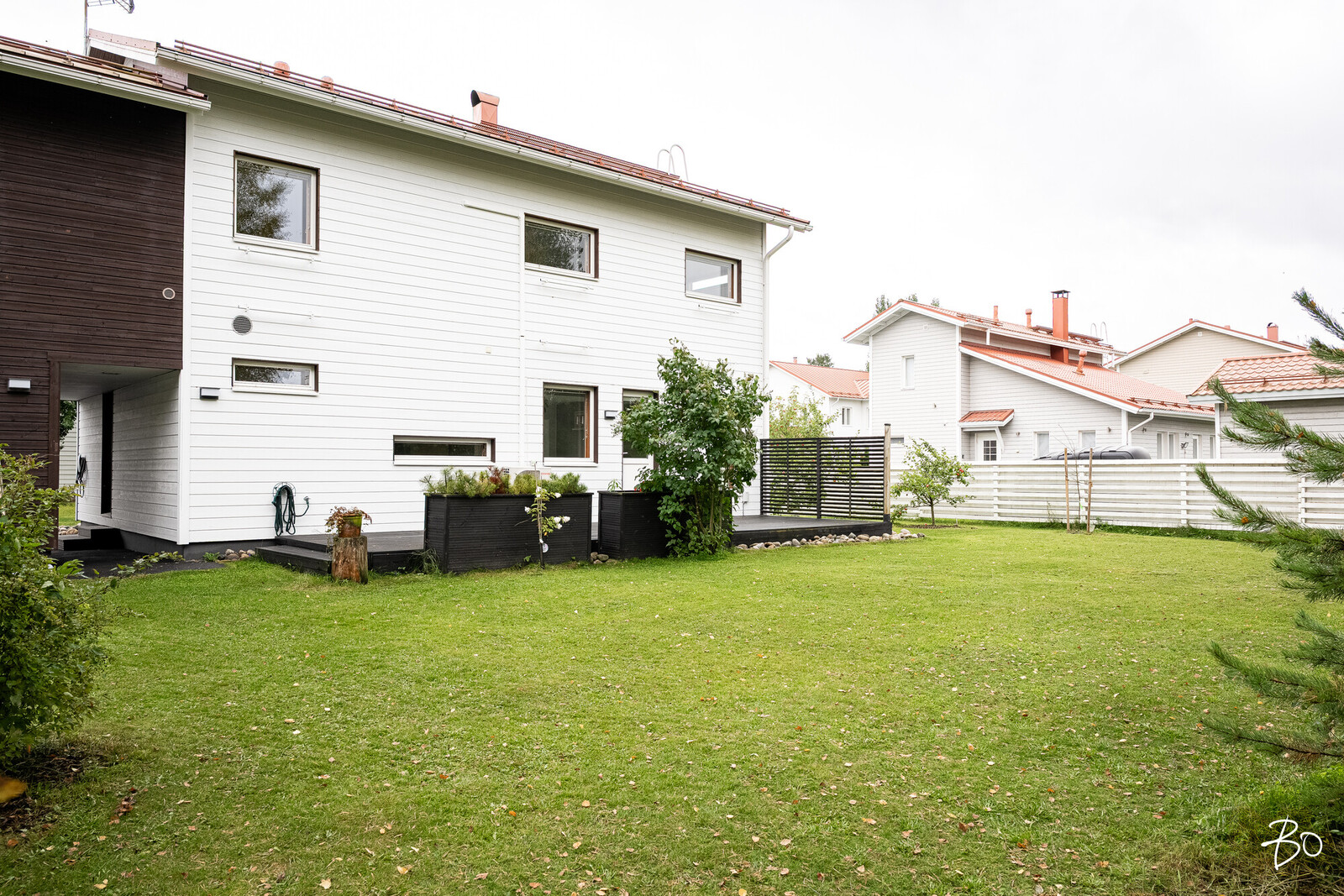 Havaskuja 4 - bild 50
