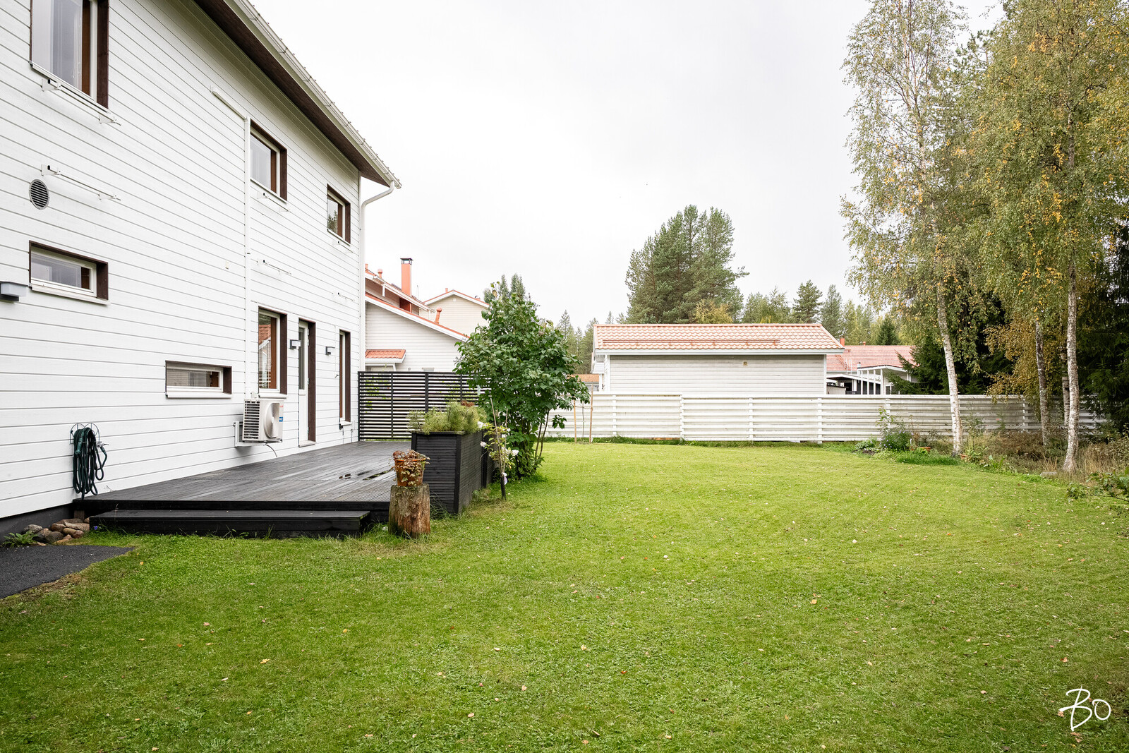 Havaskuja 4 - bild 44