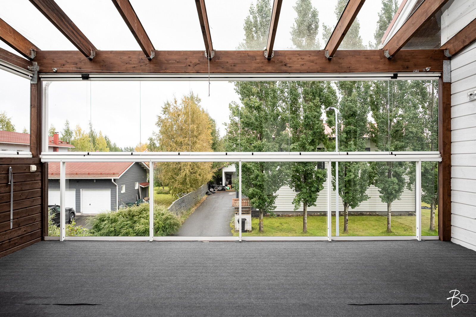 Havaskuja 4 - bild 35