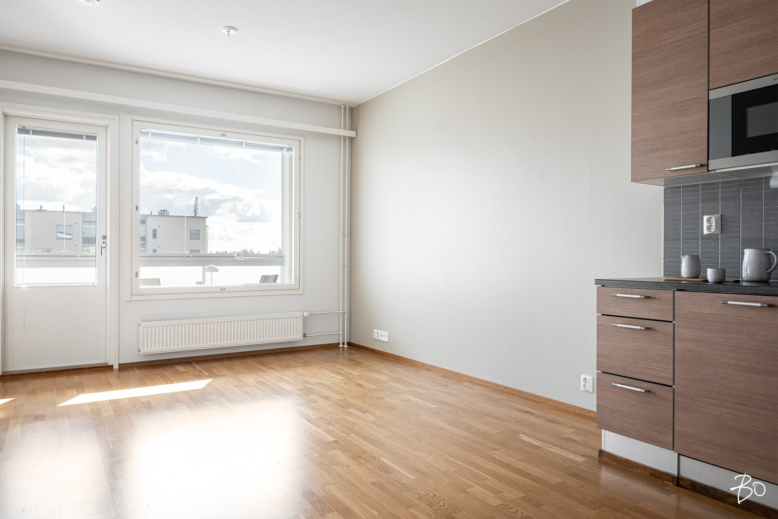 Kapellimestarinkatu 5 - kuva 10