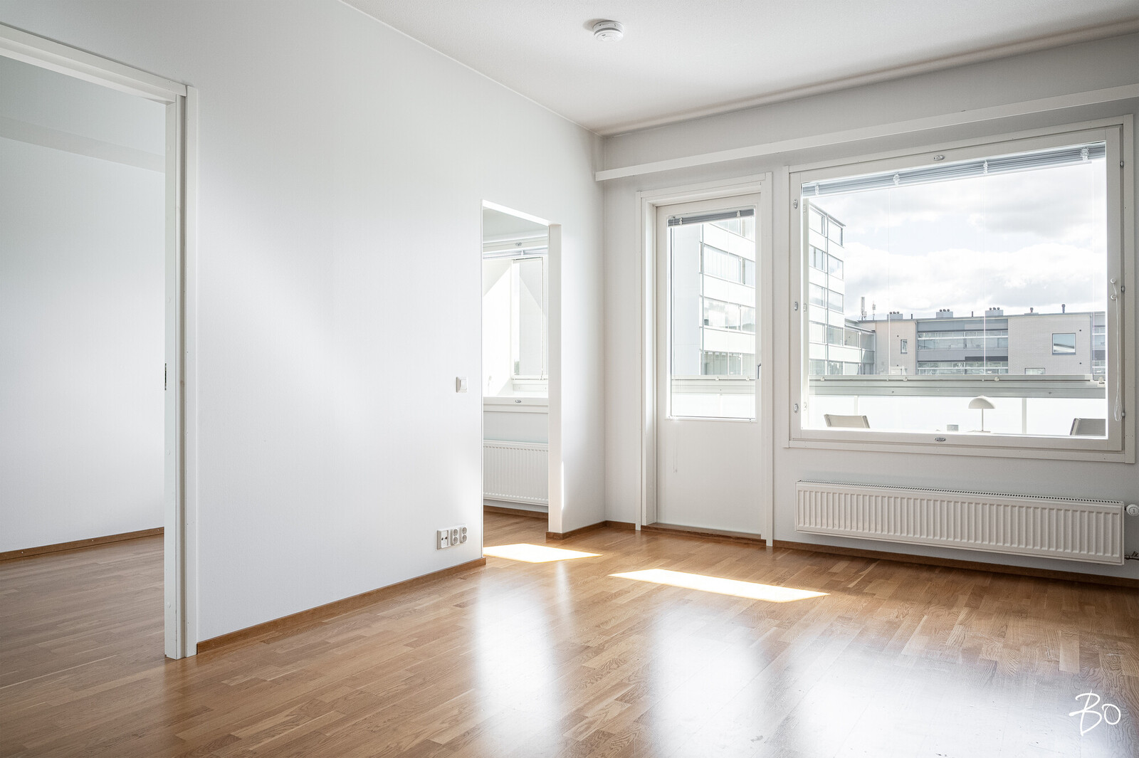 Kapellimestarinkatu 5 - kuva 12