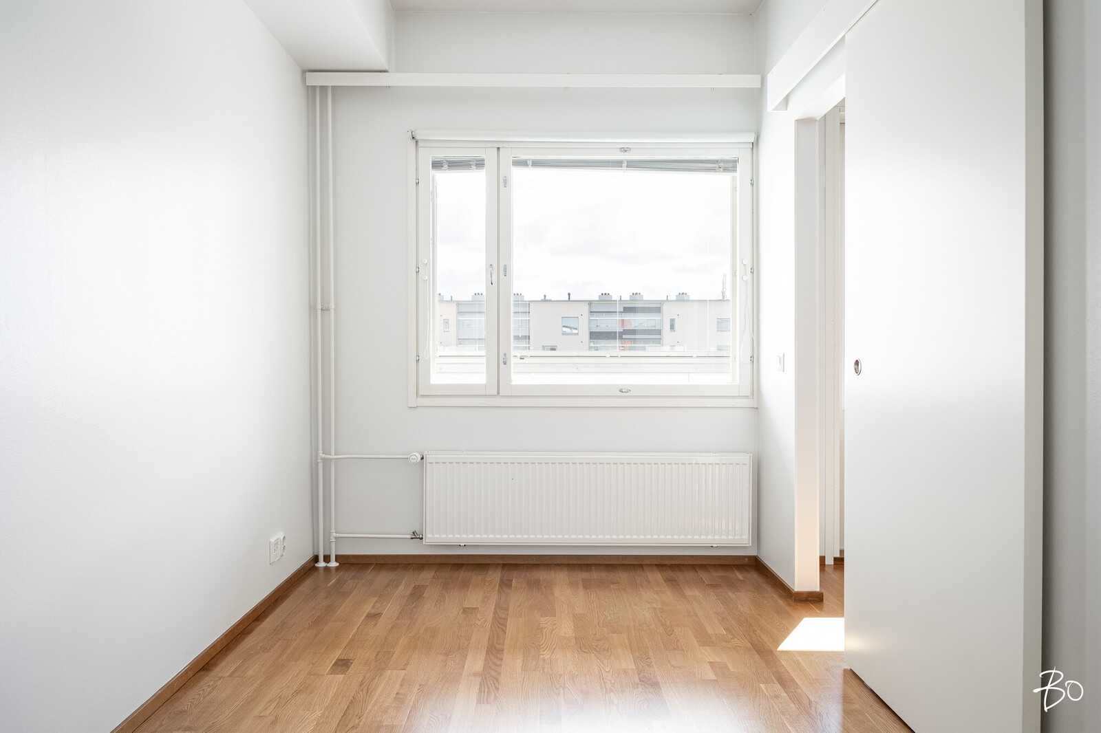 Kapellimestarinkatu 5 - kuva 18