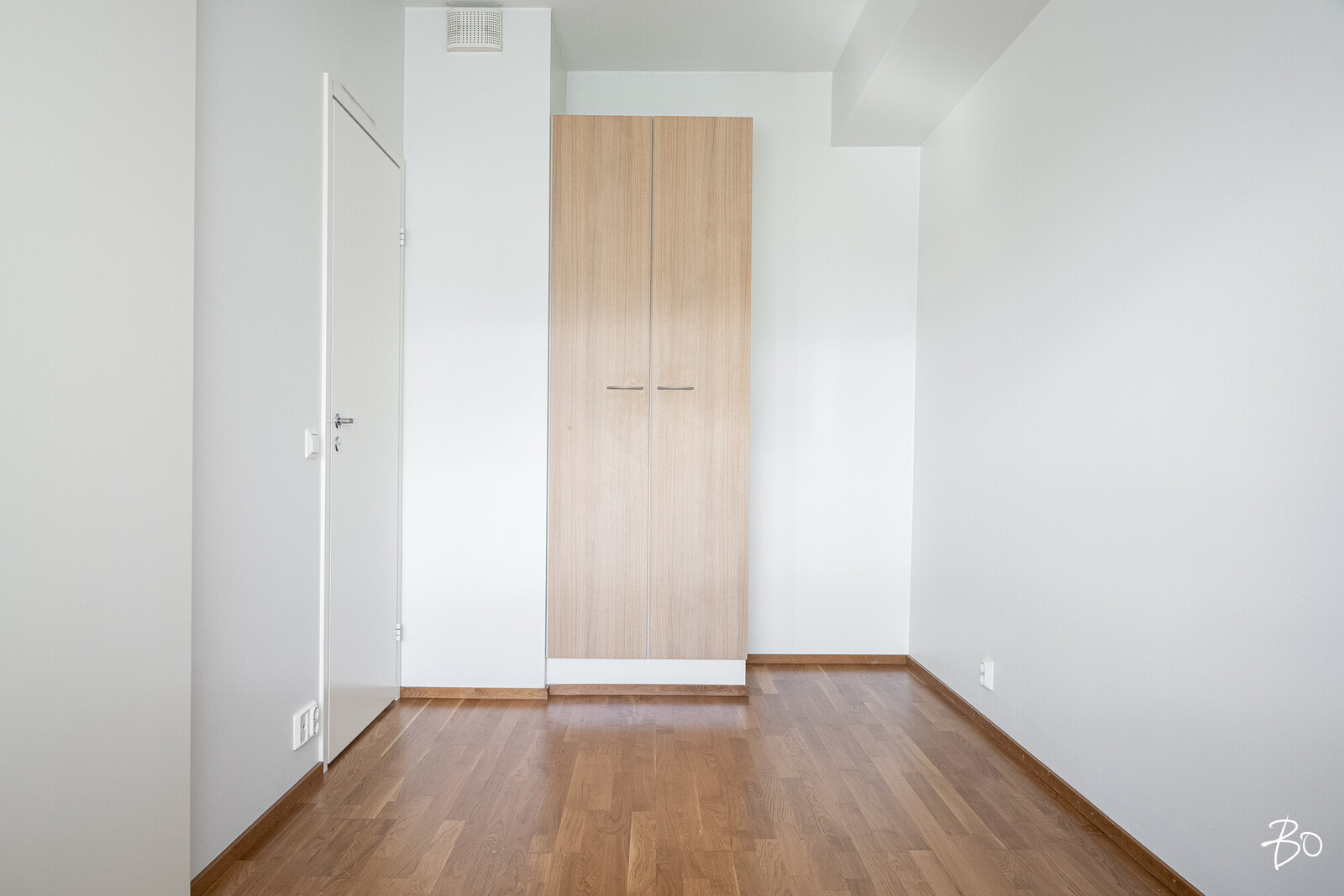 Kapellimestarinkatu 5 - kuva 20