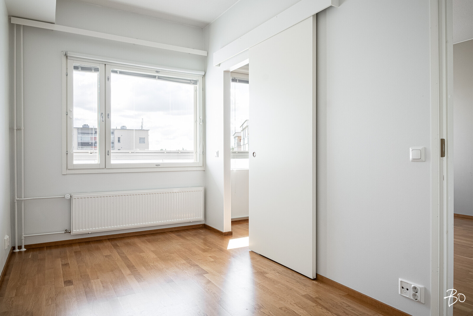 Kapellimestarinkatu 5 - kuva 19