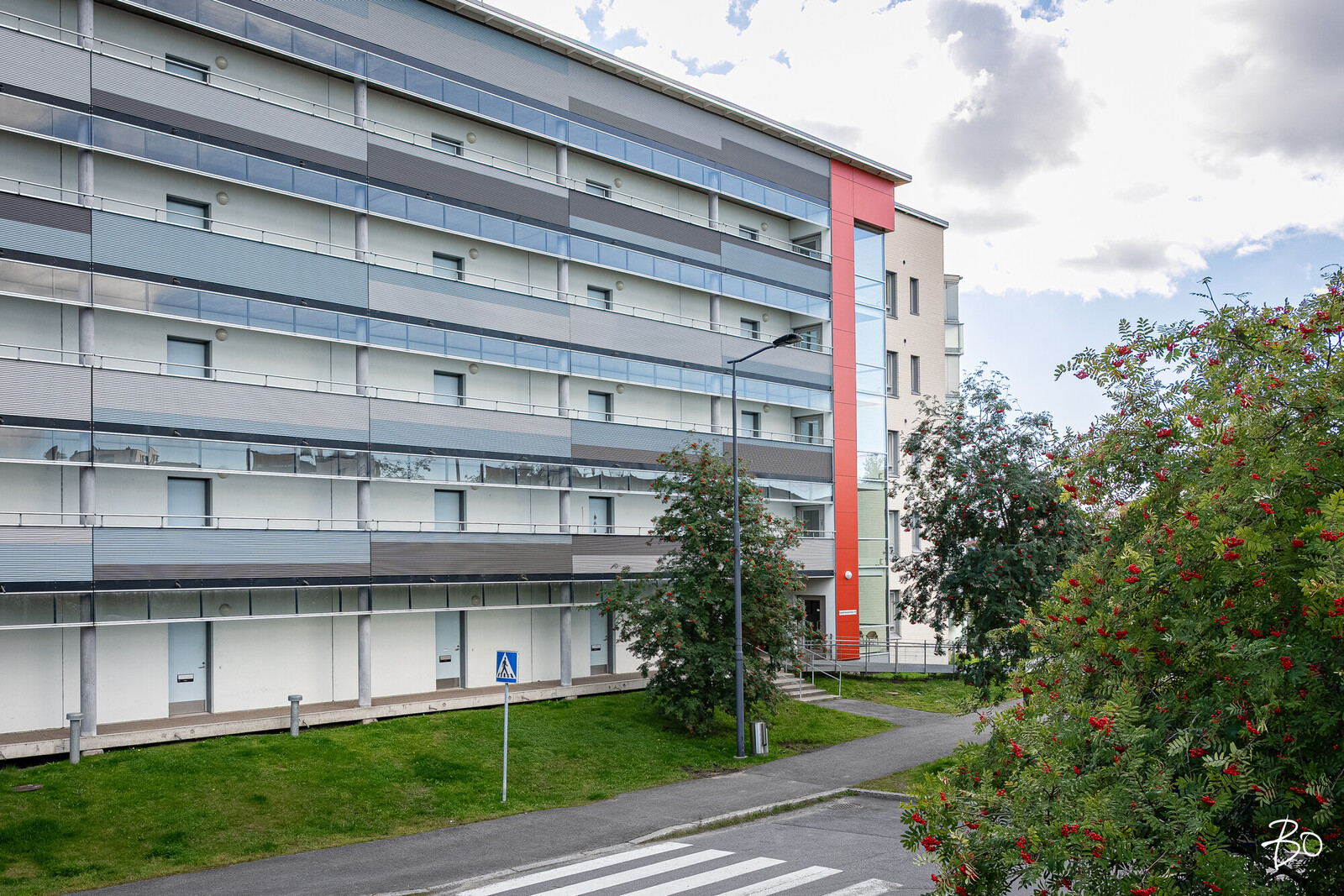 Kapellimestarinkatu 5 - kuva 35