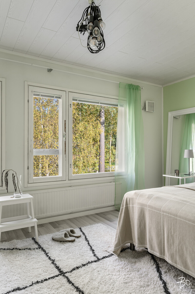 Sarvipöllönkuja 12 - bild 18