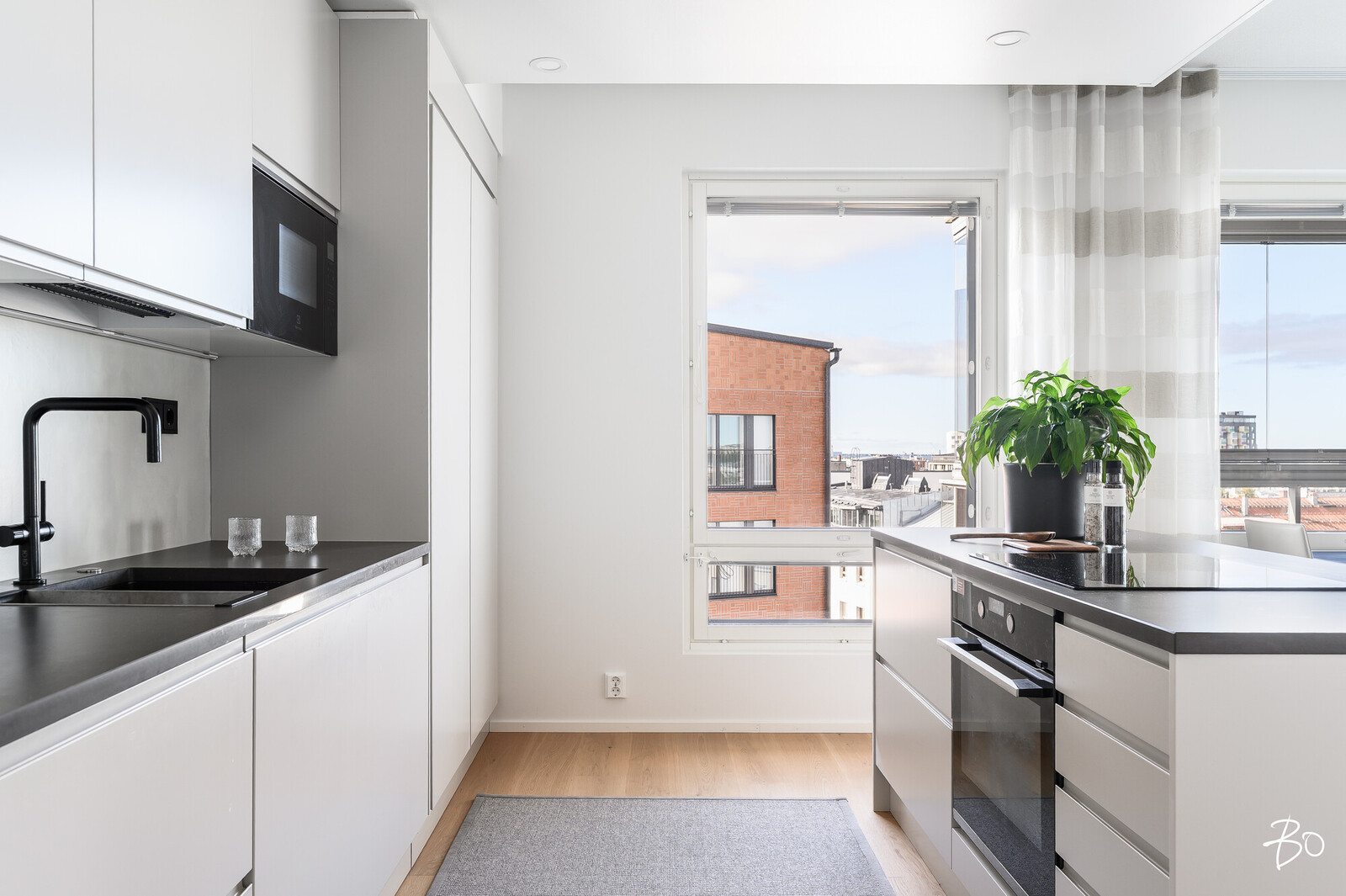 Rautatienkatu 1 - kuva 7