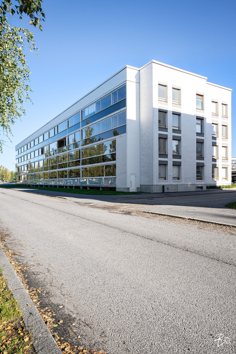 Kauppalinnankatu 1 - kuva 16