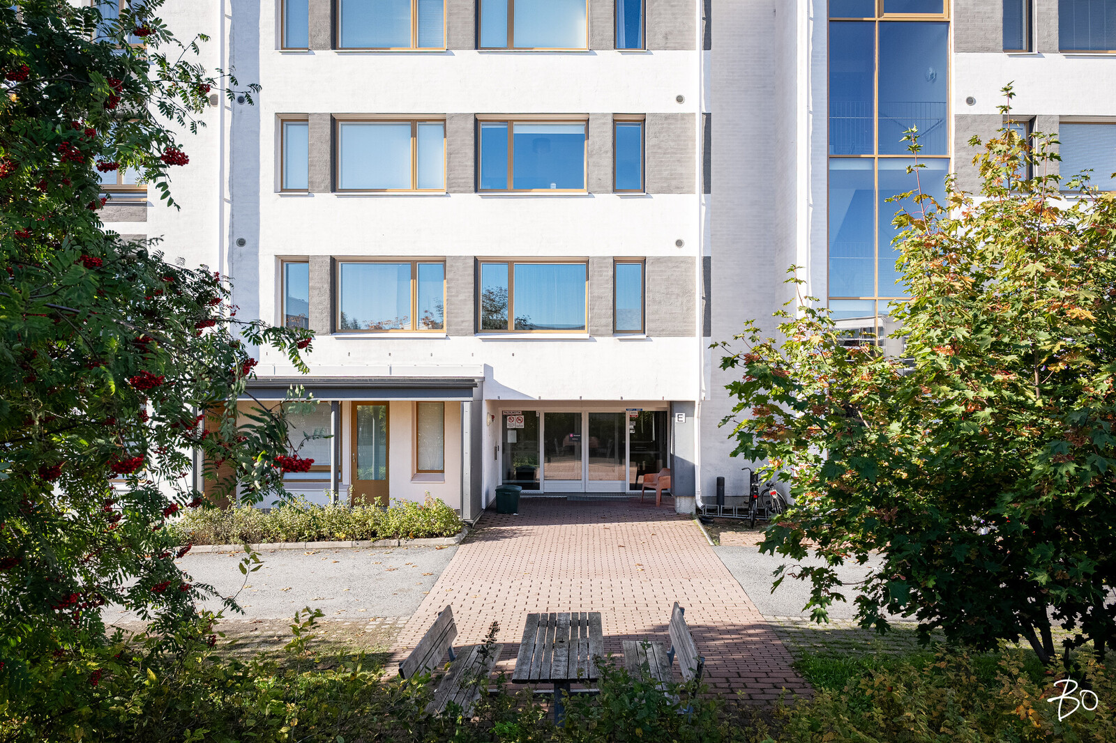 Kauppalinnankatu 1 - kuva 19