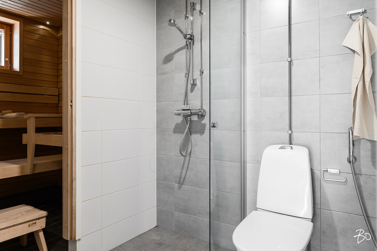 Kaarretie 14 - bild 19