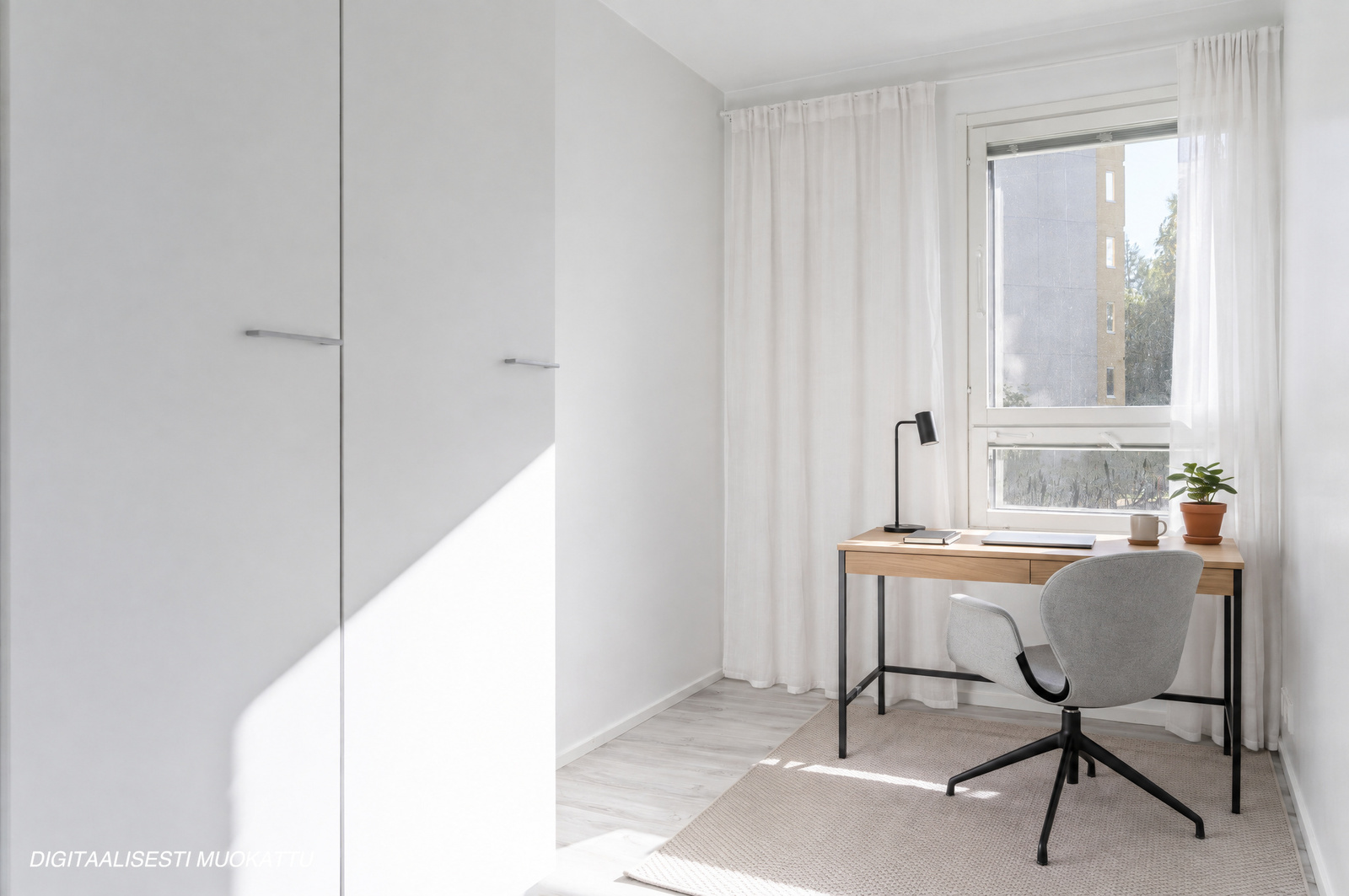 Kaarretie 14 - bild 14