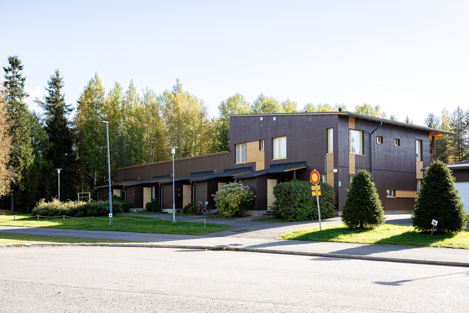 Ojavainiontie 10 - kuva 35