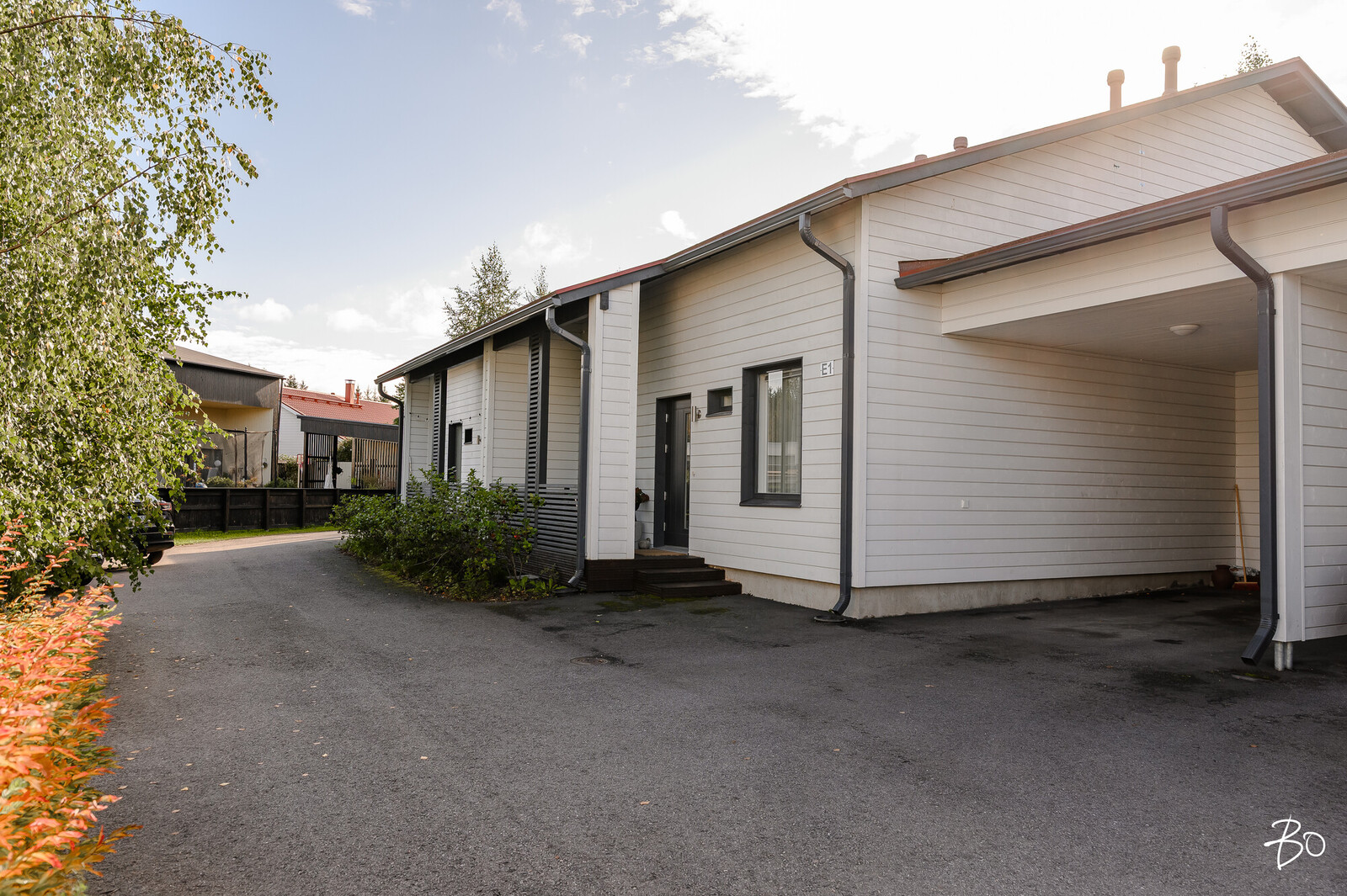 Leimaajantie 2 - kuva 34