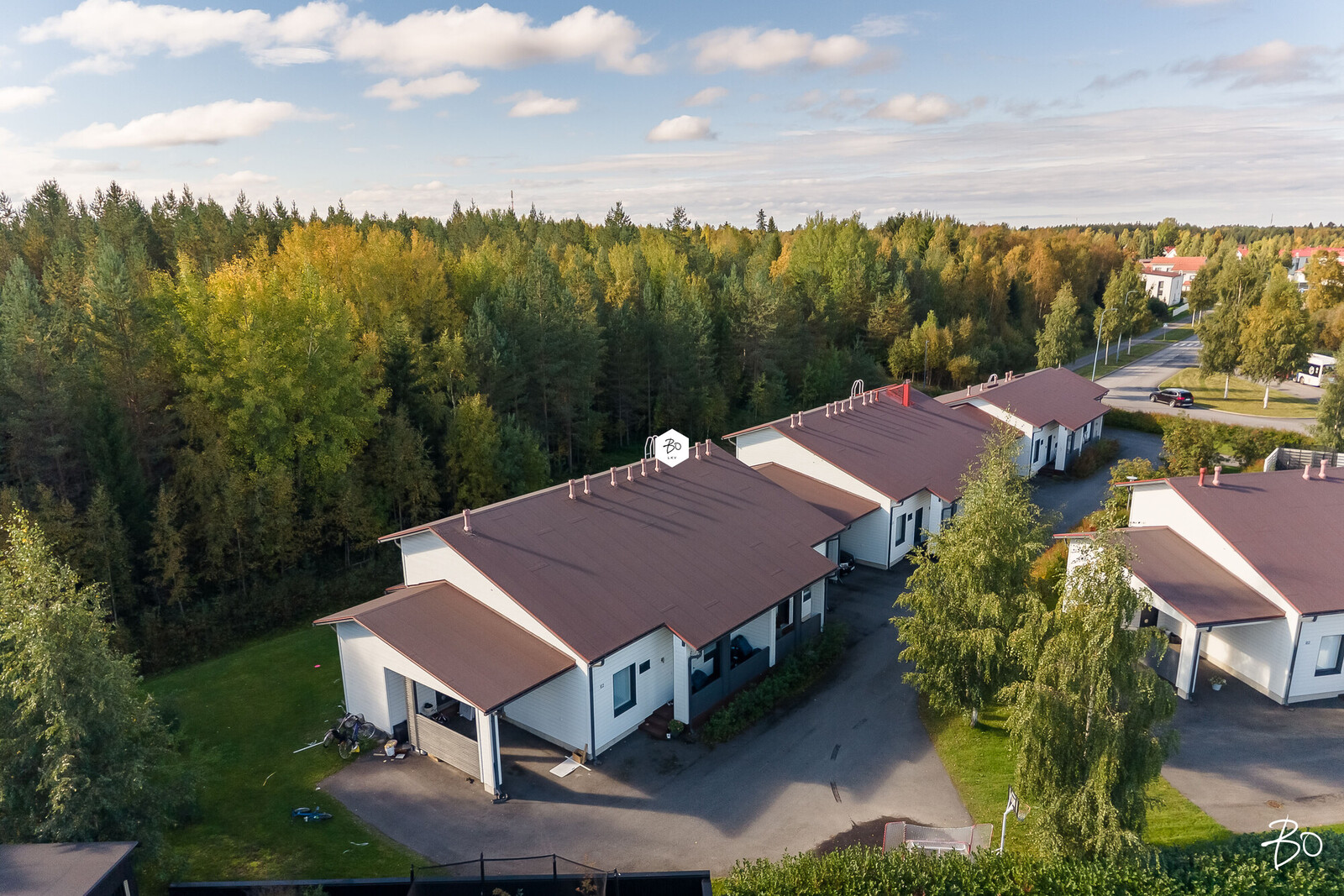 Leimaajantie 2 - kuva 35