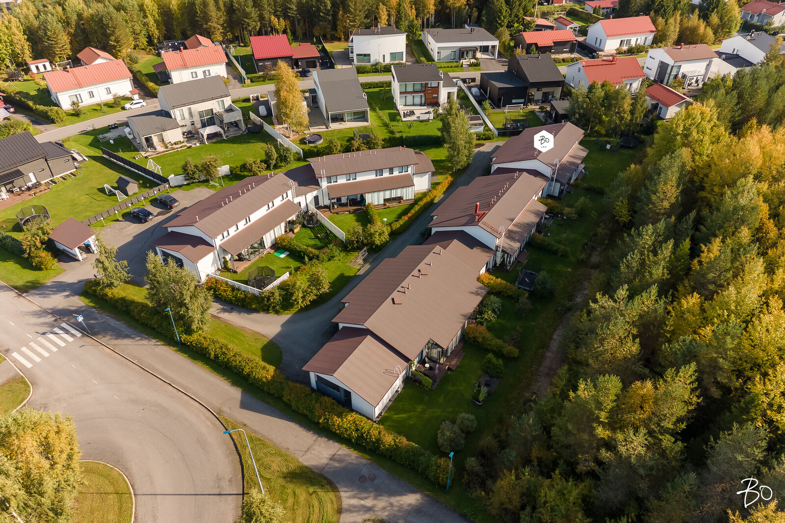 Leimaajantie 2 - kuva 37