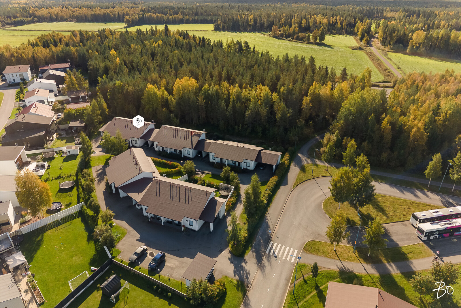 Leimaajantie 2 - kuva 38