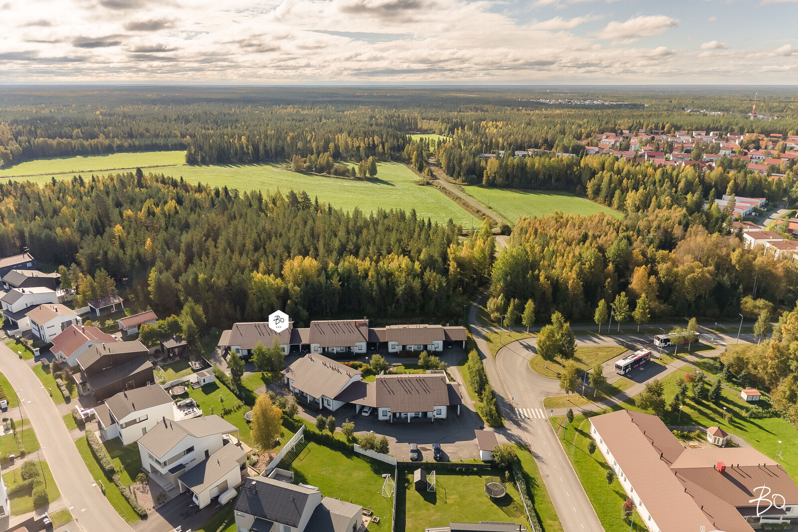 Leimaajantie 2 - kuva 39