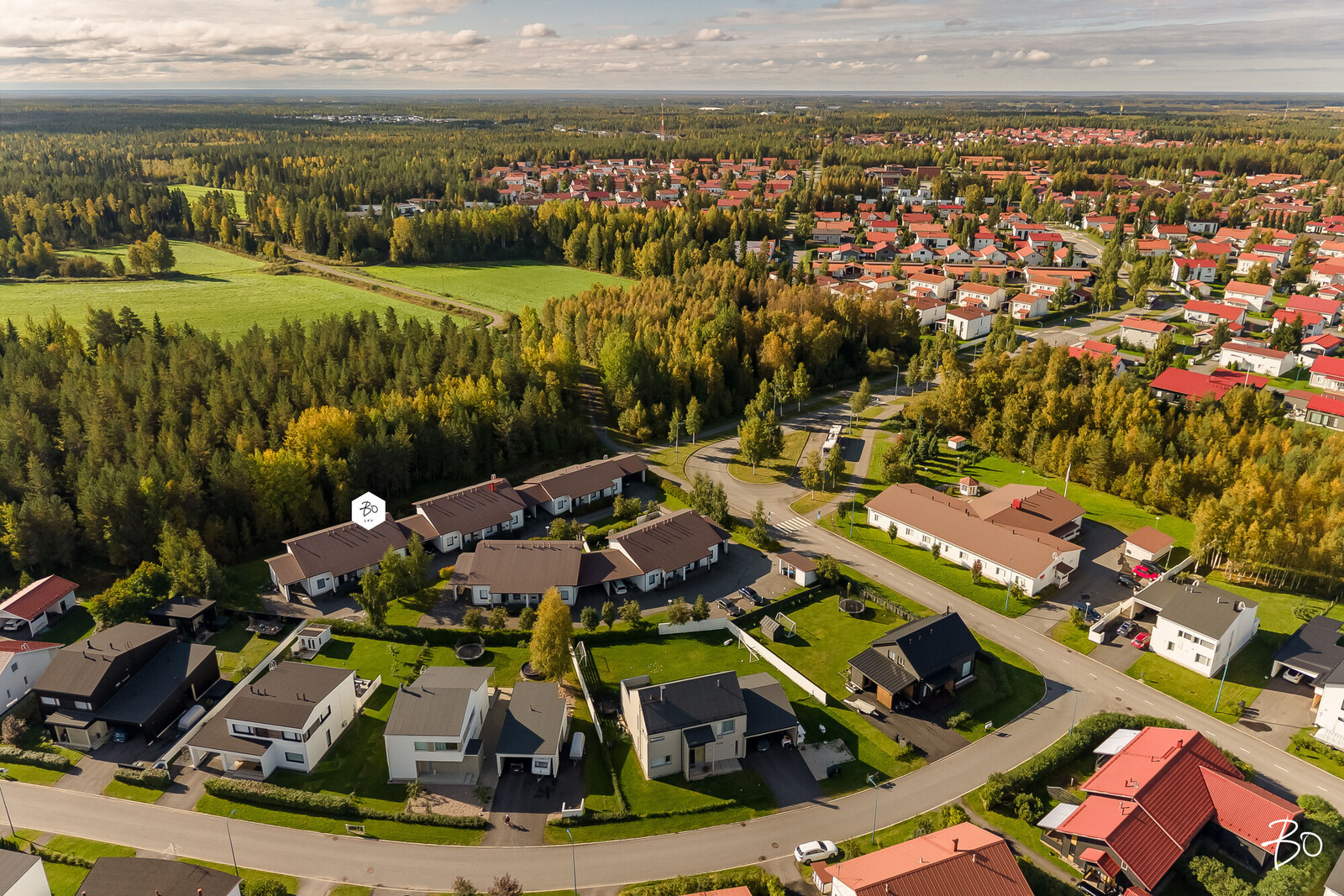 Leimaajantie 2 - kuva 40