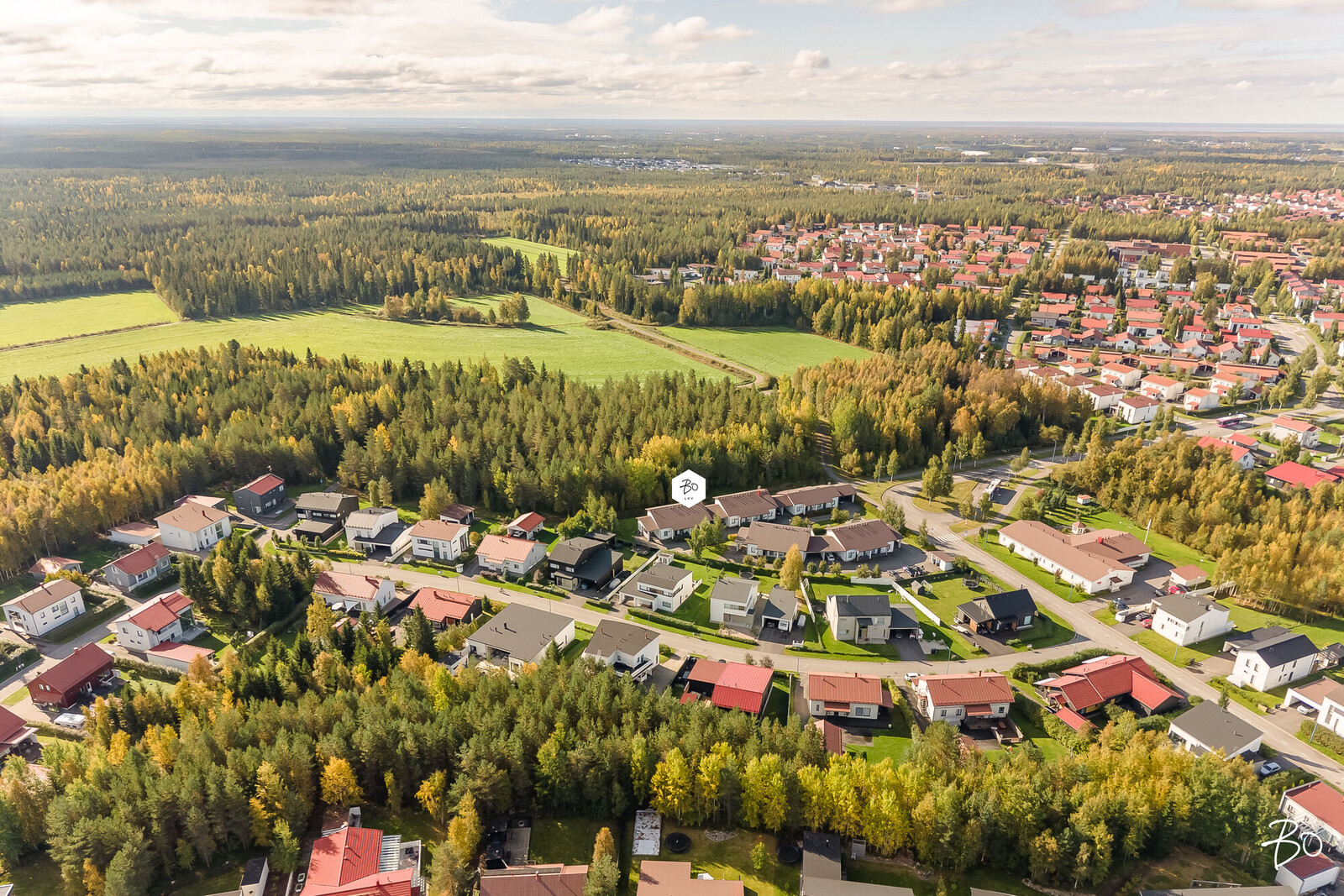 Leimaajantie 2 - kuva 41