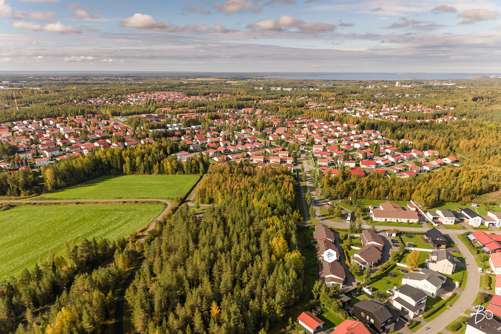 Leimaajantie 2 - kuva 42