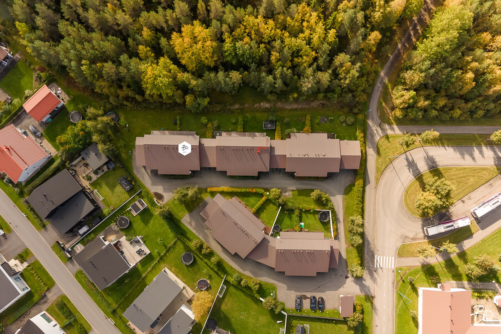 Leimaajantie 2 - kuva 44