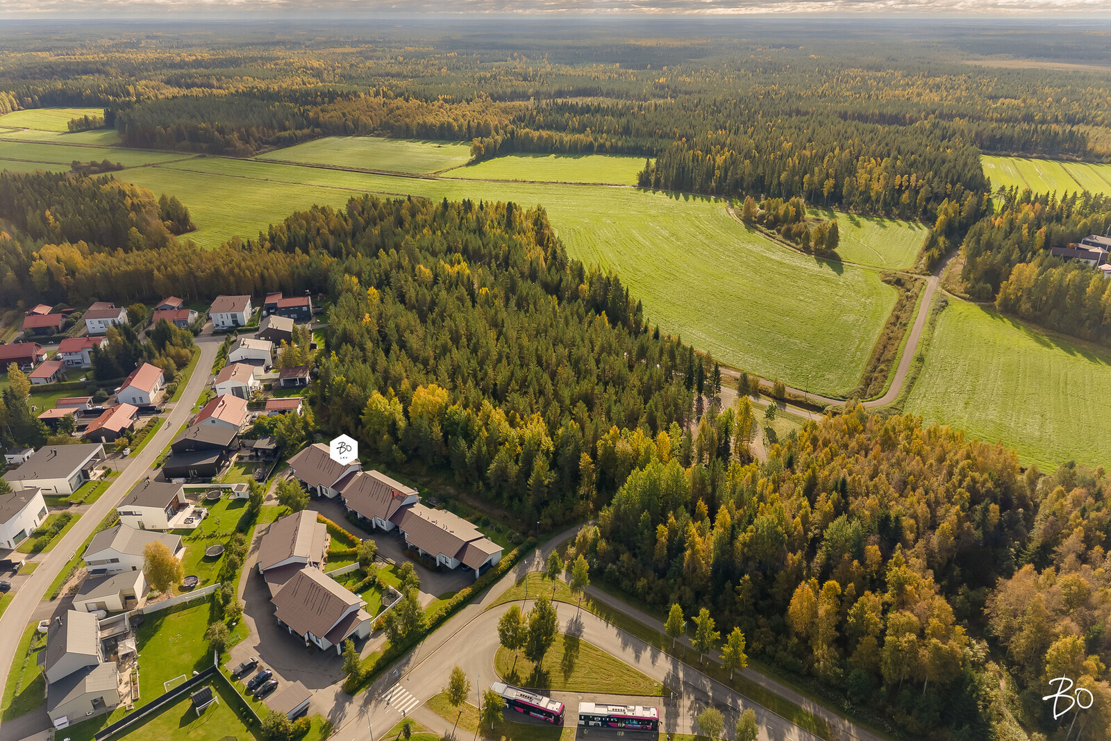Leimaajantie 2 - kuva 43