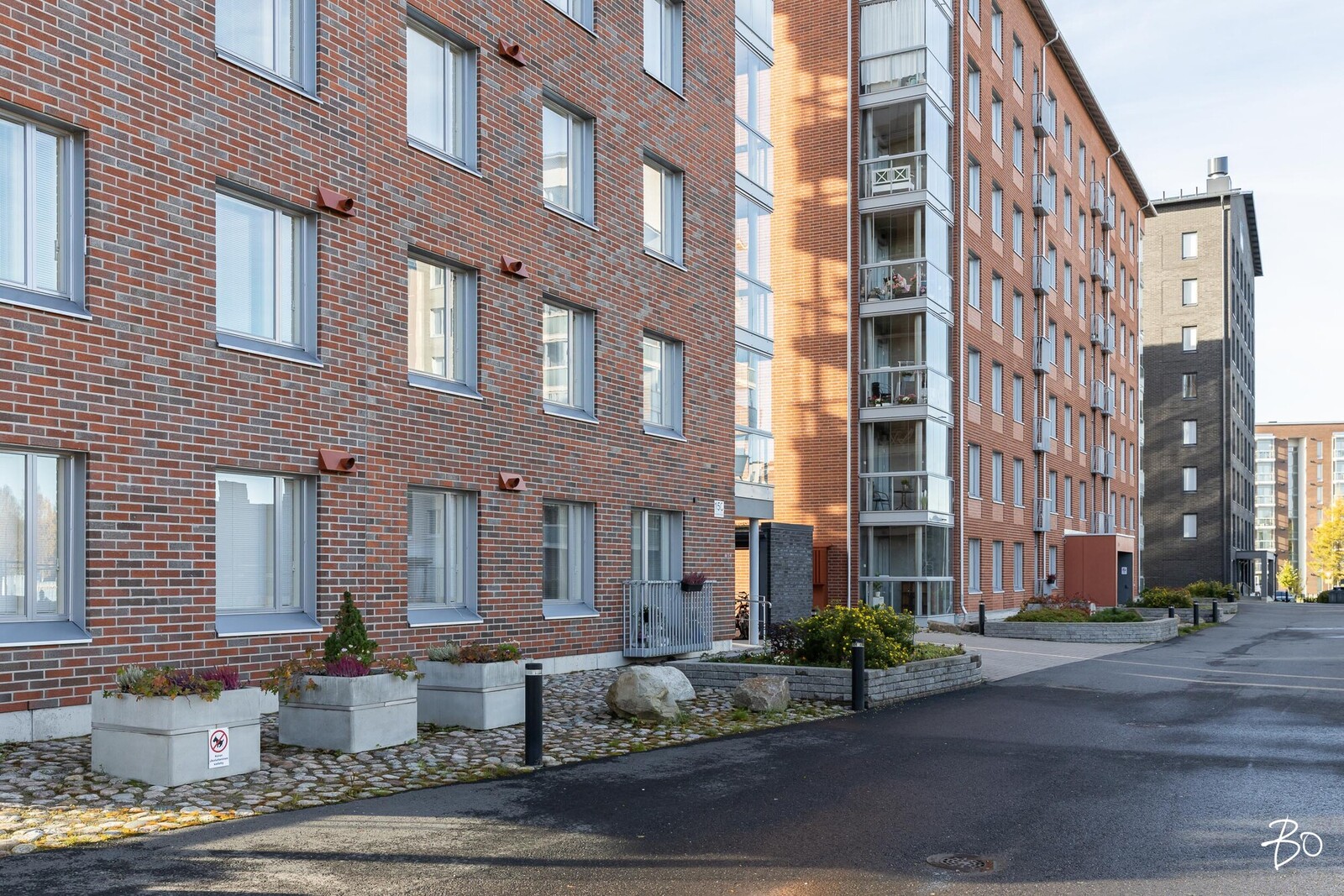 Lintulammentie 15 - kuva 22