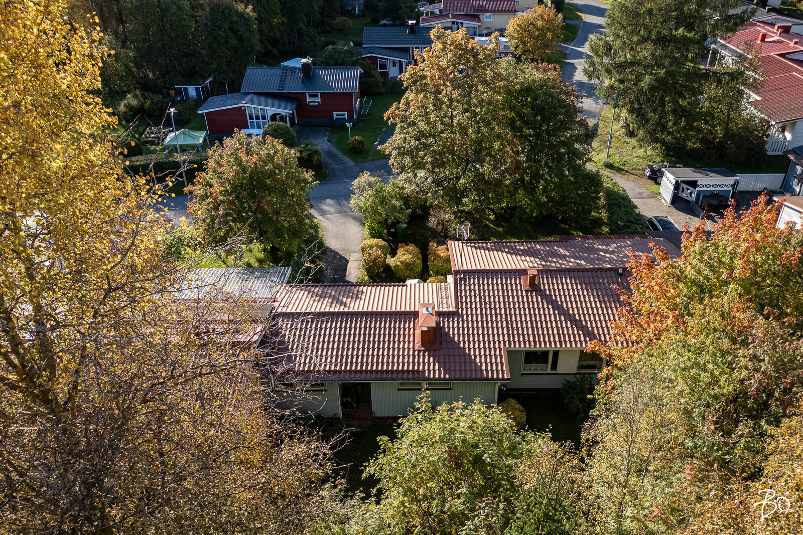 Herhiläistie 4 - kuva 10