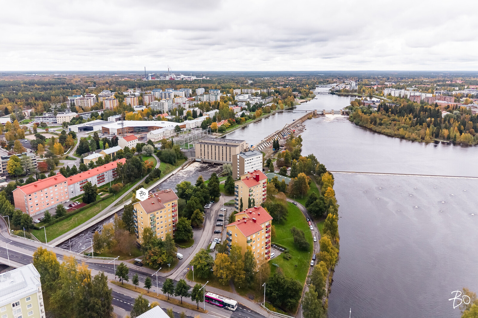 Toivoniementie 4 - kuva 28