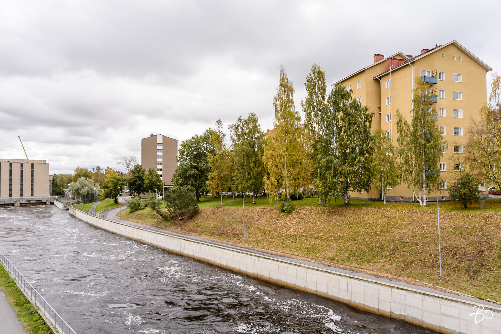 Toivoniementie 4 - kuva 22